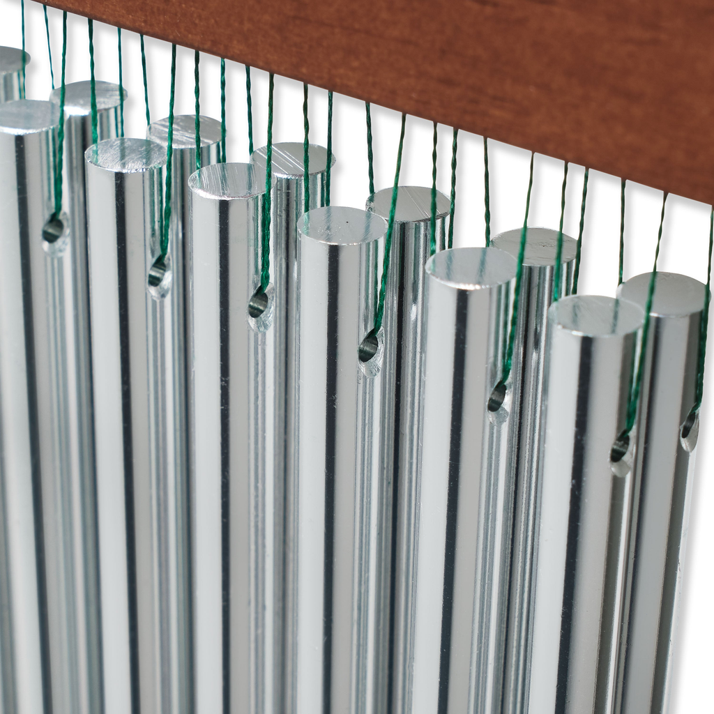90 BAR LU CHIMES