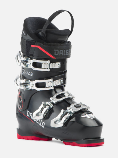 Veloce Max 75 Boots - 2627