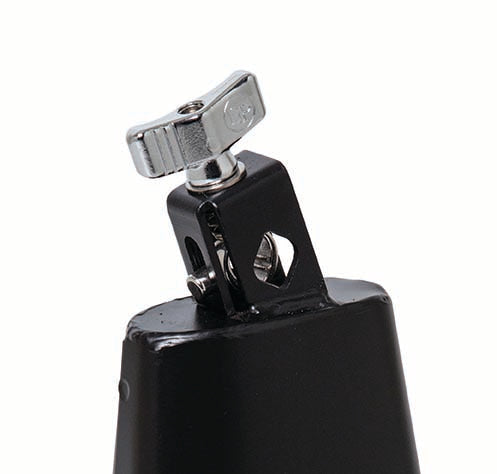 Rock Cowbell
