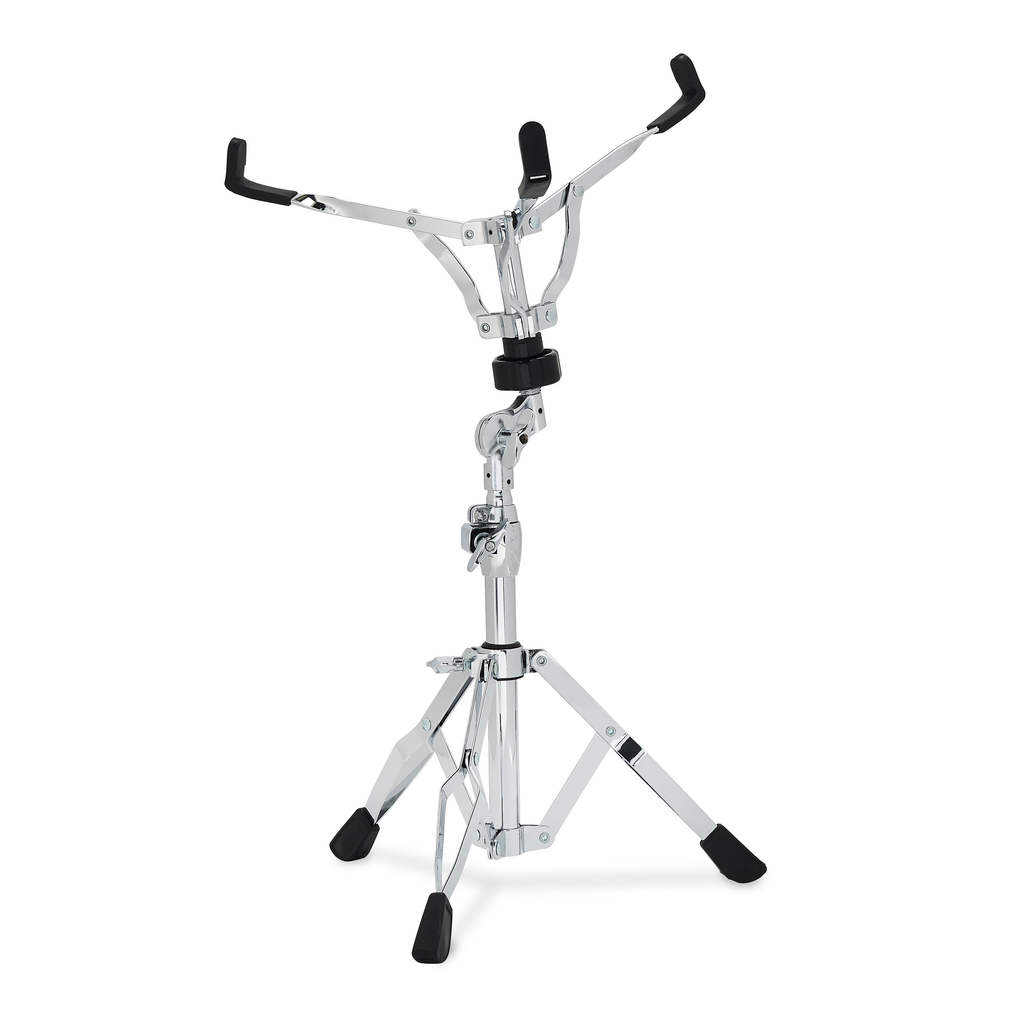 300 Series Hardware Pack