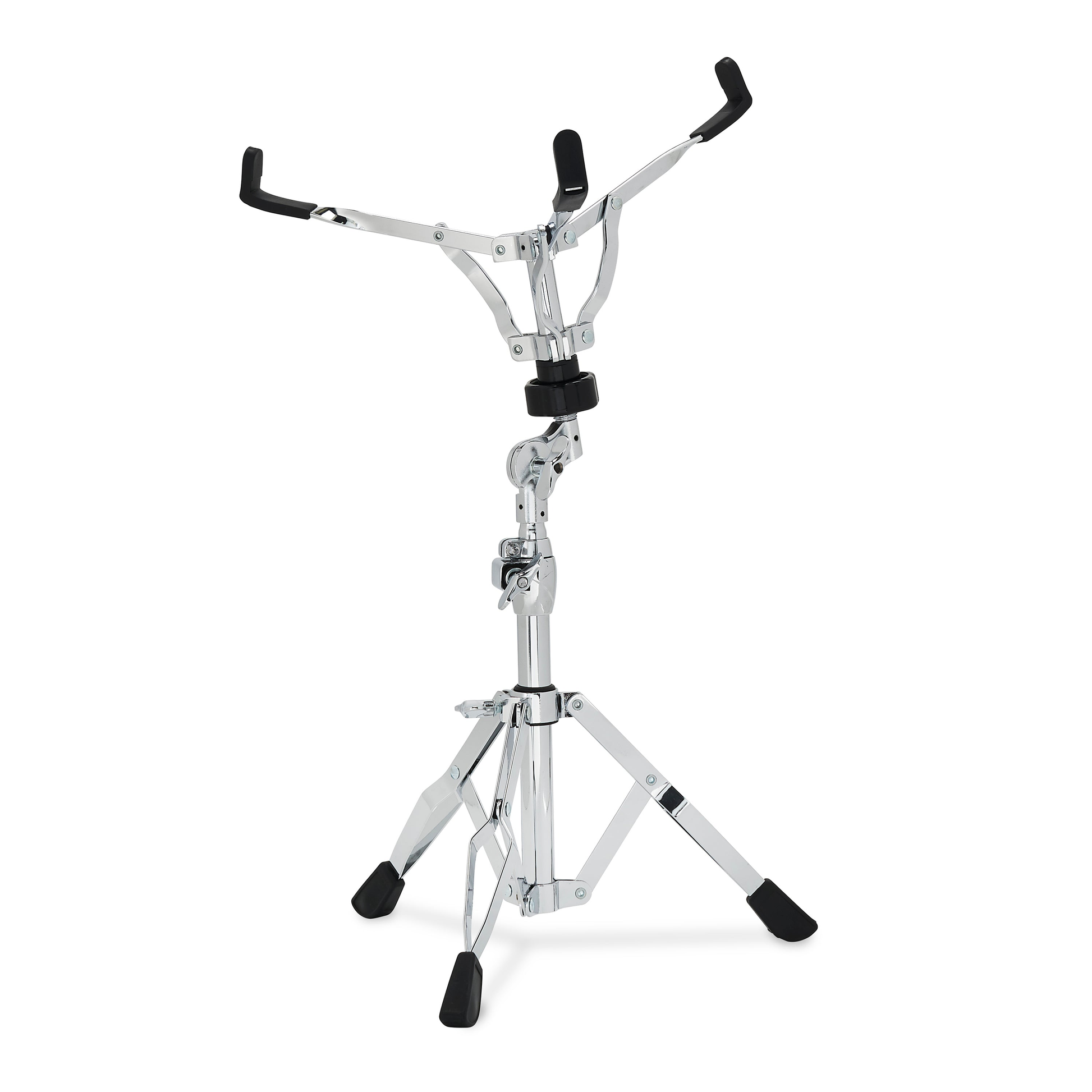 300 Series Hardware Pack