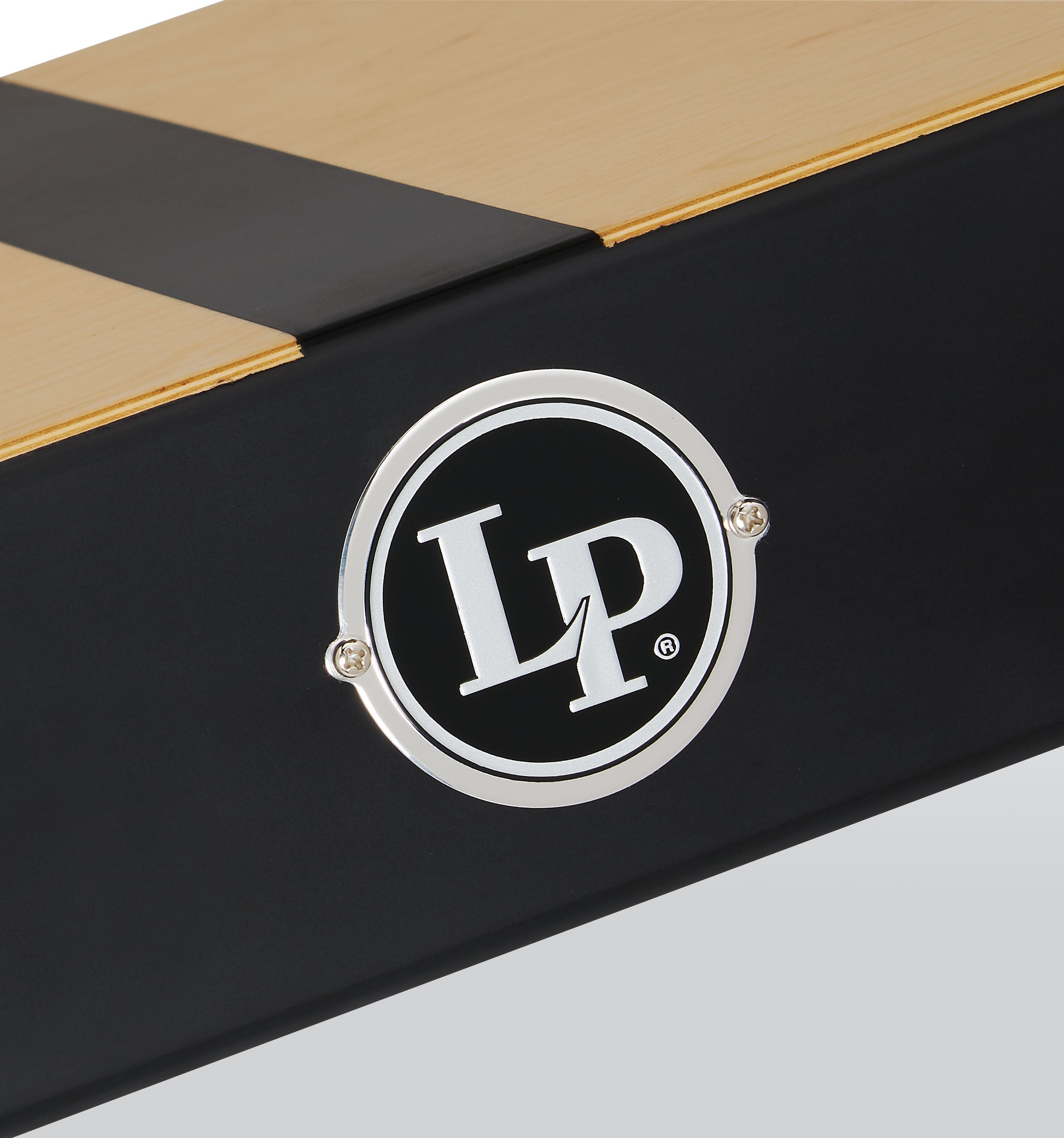 Latin Percussion LP1436 Laptop Conga