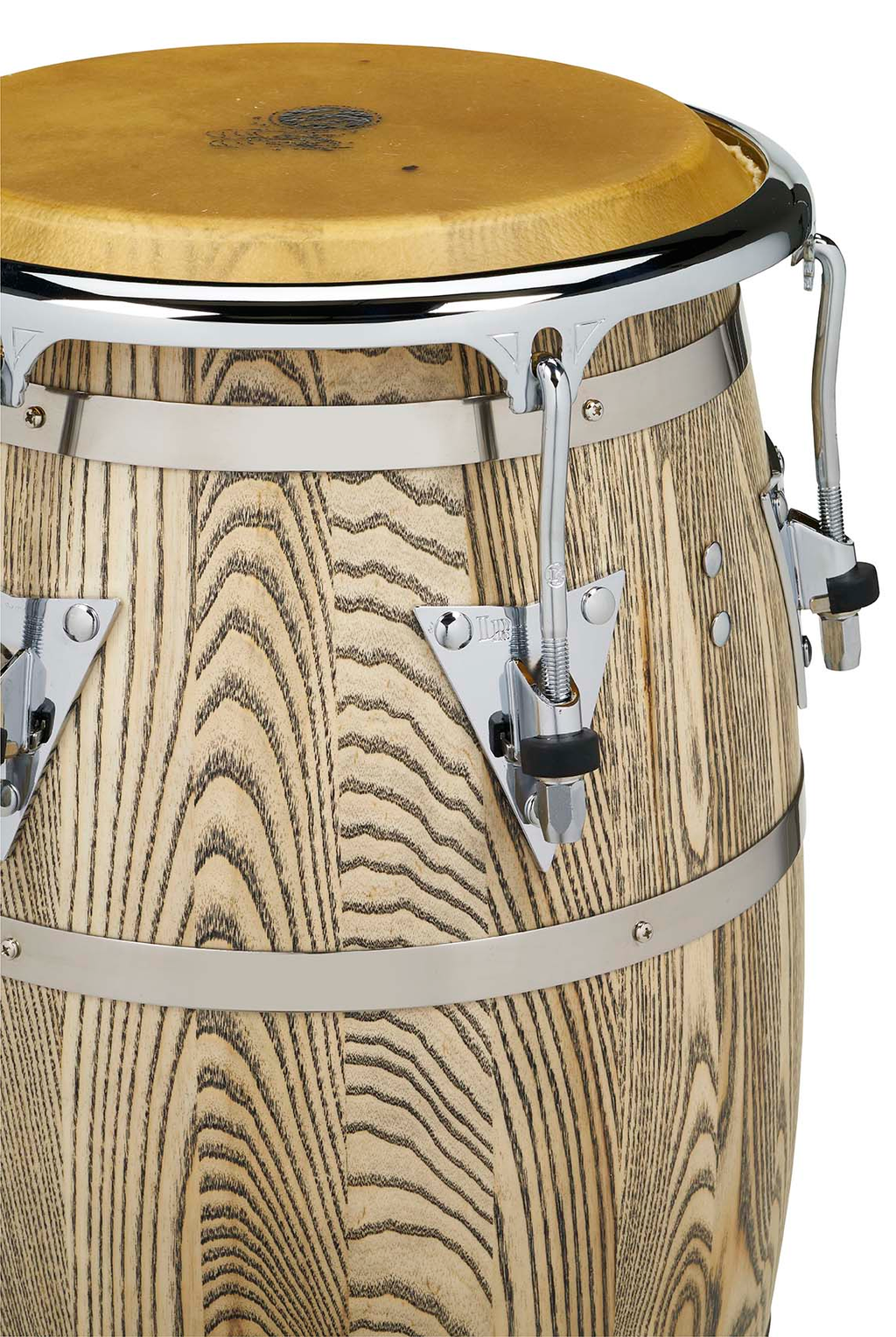 Giovanni  Palladium 11″ Quinto