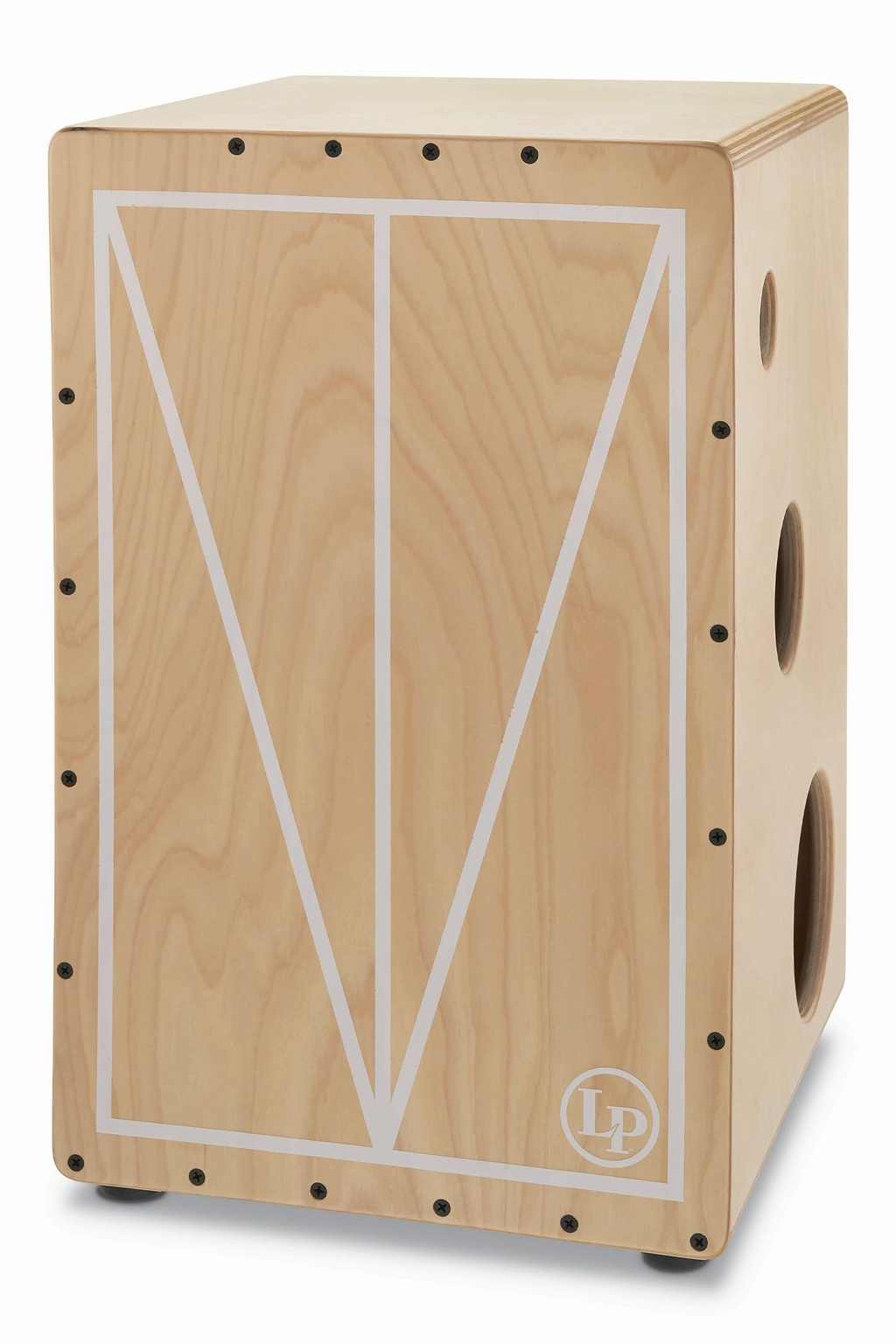 Mona Tavakoli Signature MT Box