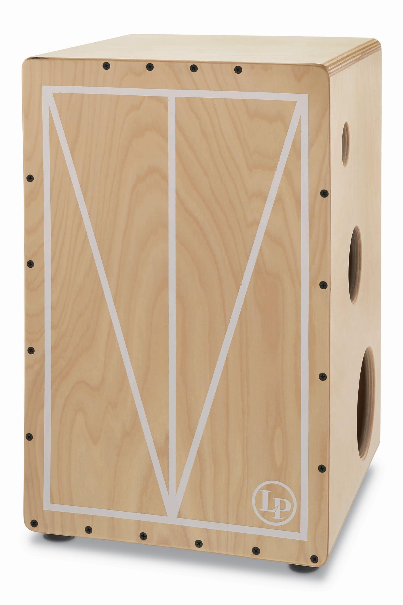 Mona Tavakoli Signature MT Box