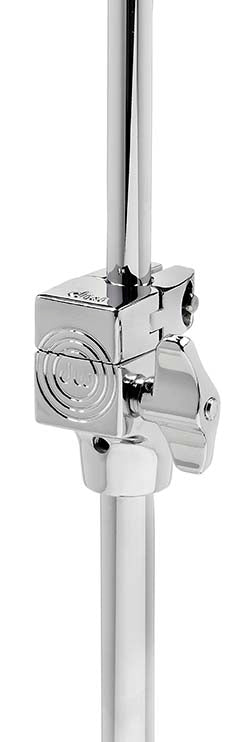 6000 Flush Base Cymbal Stand