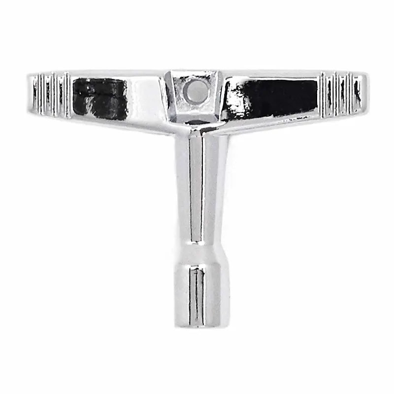 Gibraltar 4244 Drum Key